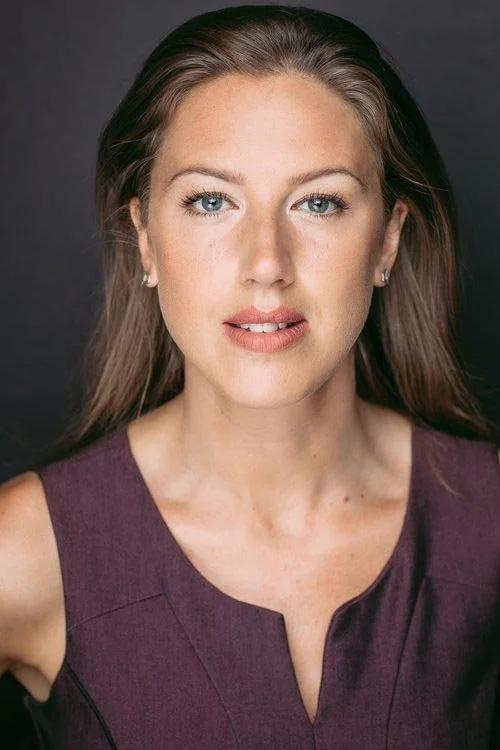 Headshot & Portrait Hair and Makeup