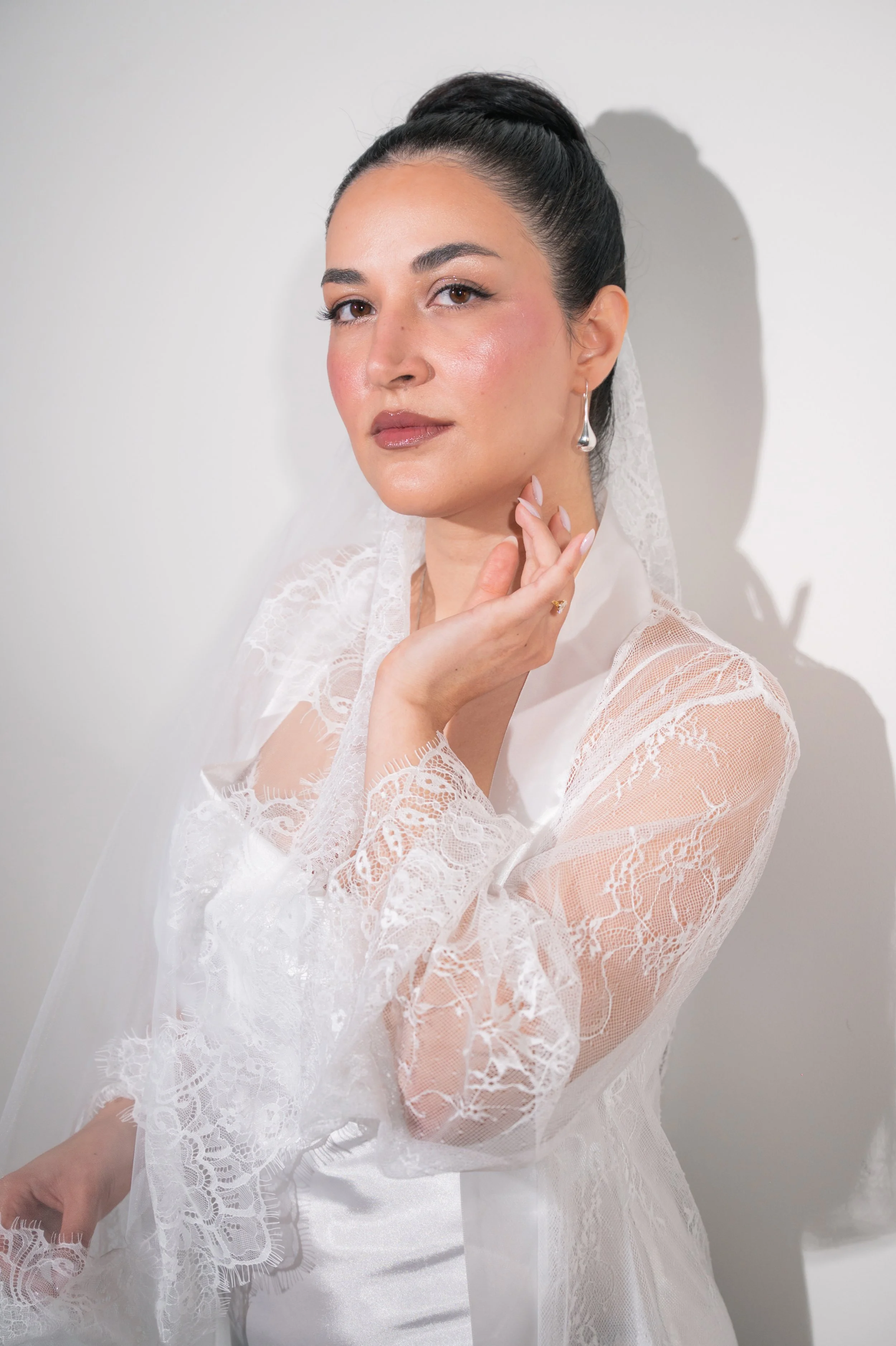 hannanehariradaweddingsvancouverphotogrpahy-248.jpg