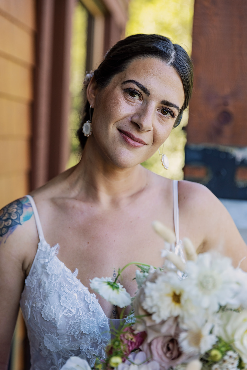 Screen Shot 2024-11-09 at 10.36.07 PM.png