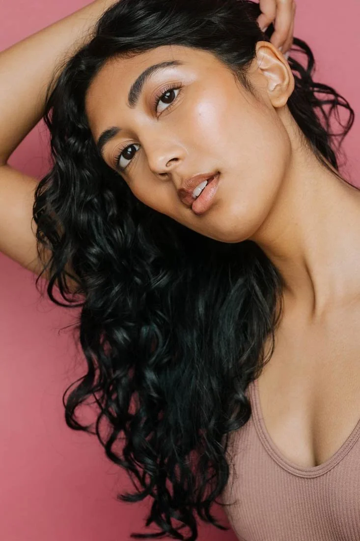 Lifestyle Hair and Makeup
