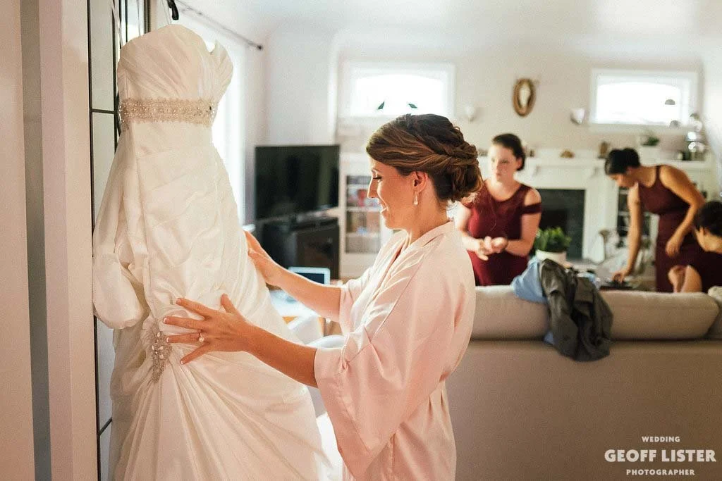 Wedding Dresss