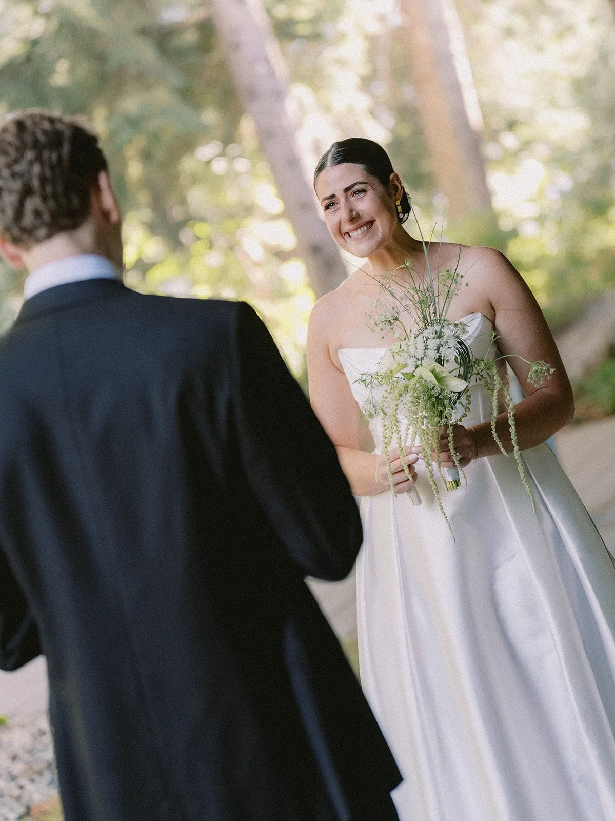 S-A-Audain-Art-Museum-Whistler-Wedding0913154128.jpg