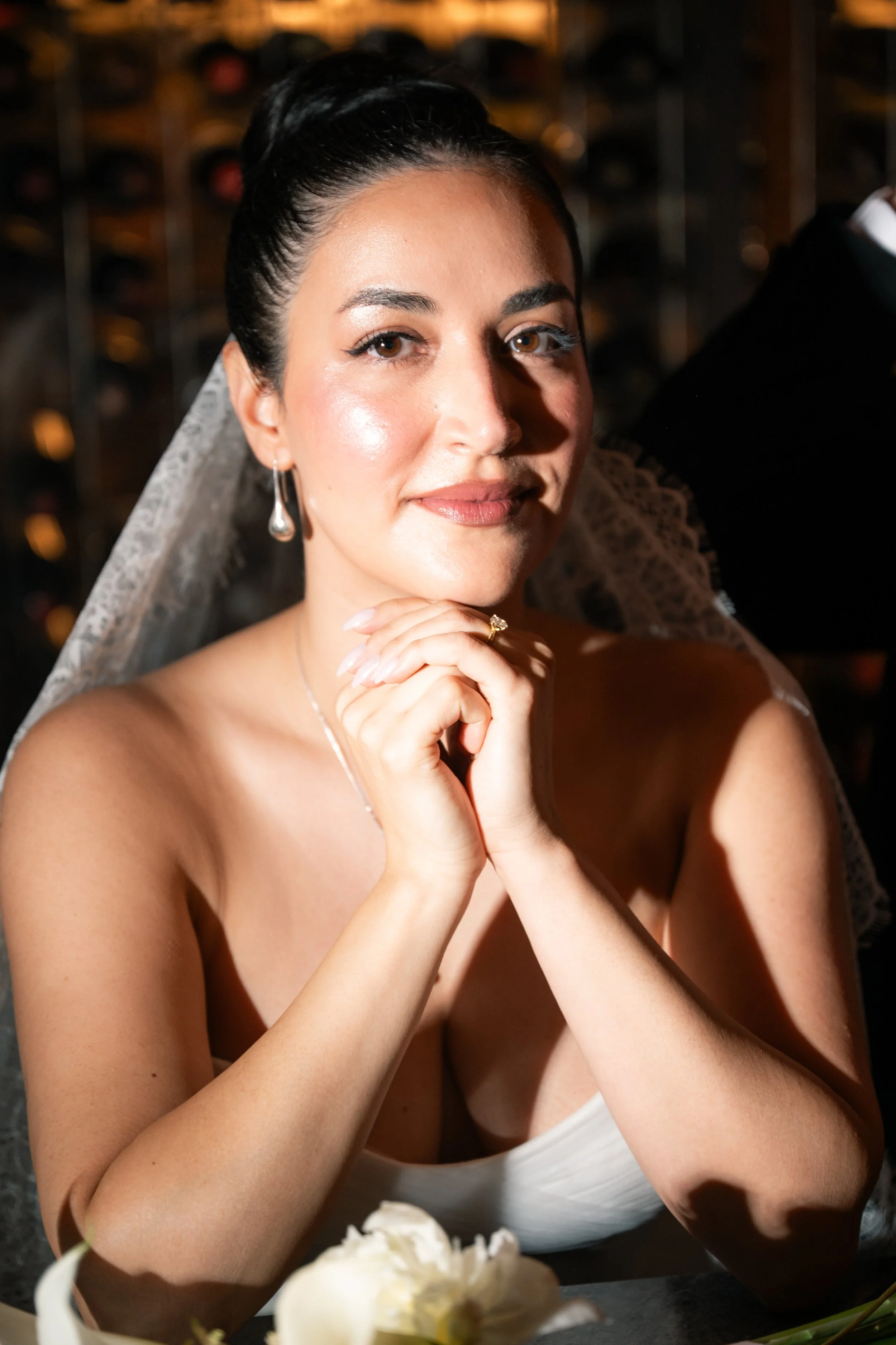 hannanehariradaweddingsvancouverphotogrpahy-546.jpg