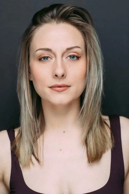 Headshot & Portrait Hair and Makeup