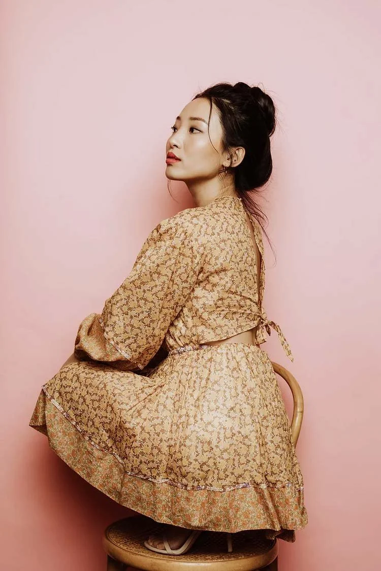 Lifestyle Hair and Makeup