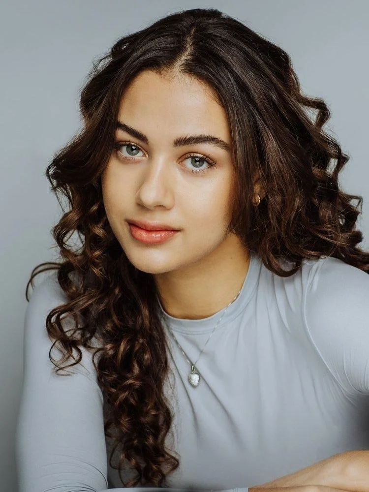 Lifestyle Hair and Makeup