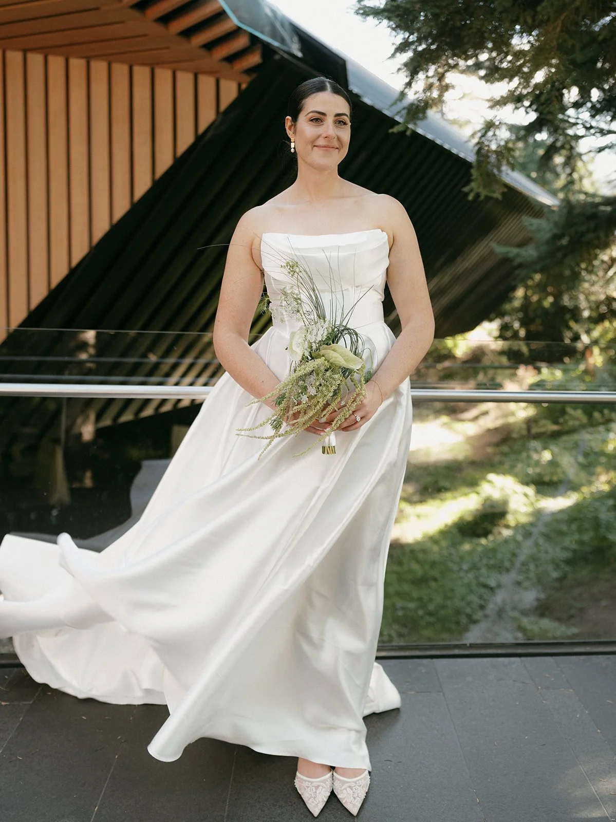 S-A-Audain-Art-Museum-Whistler-Wedding0913163858.jpg