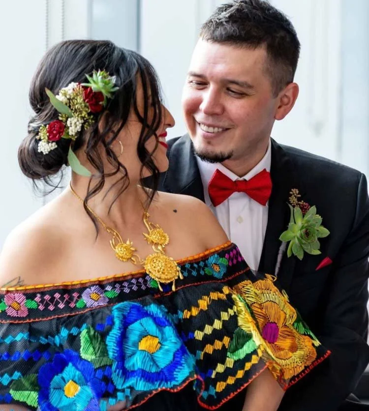 Wedding-Photo-Married-Couple.jpg