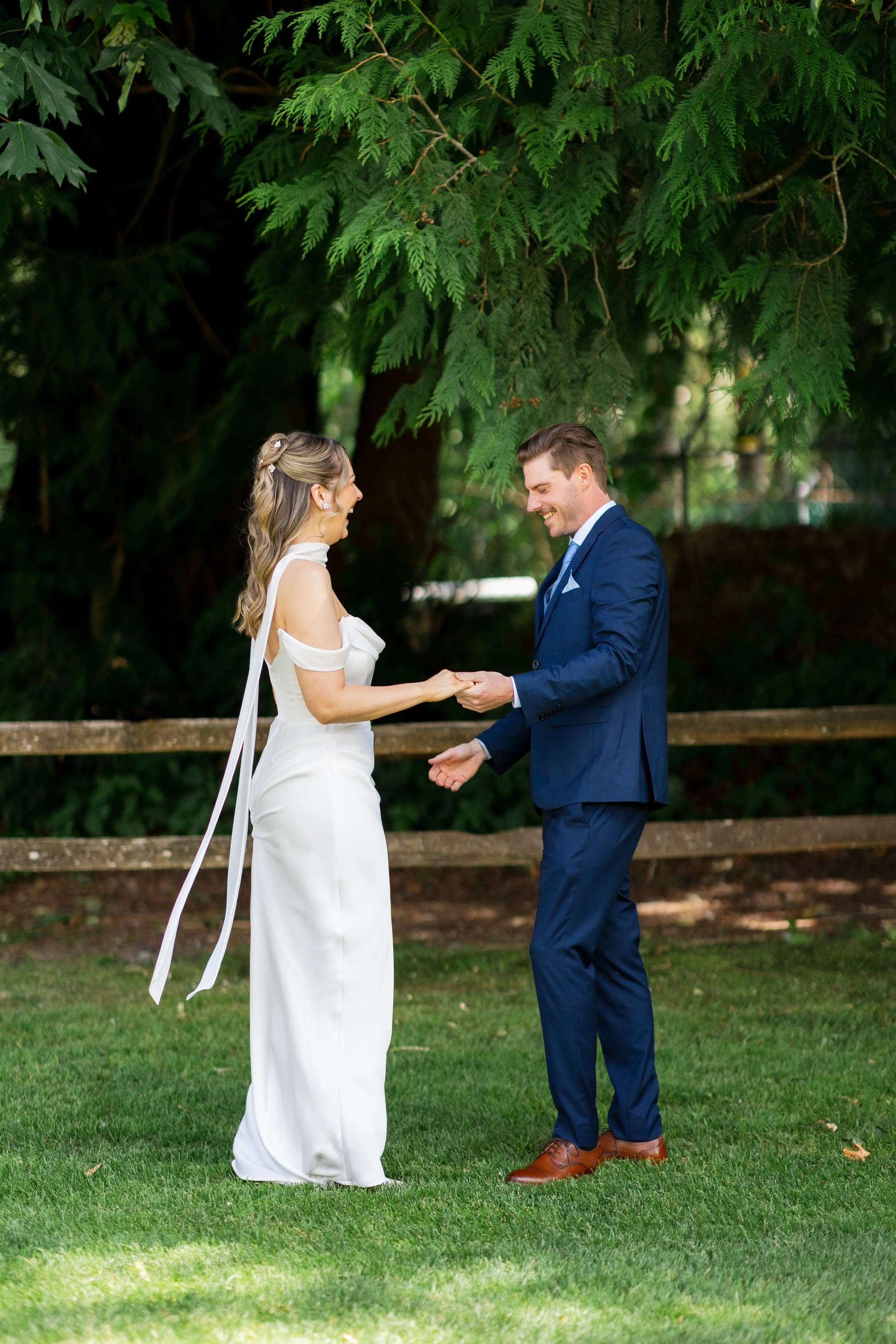 Hannah&Aidan-6.jpg
