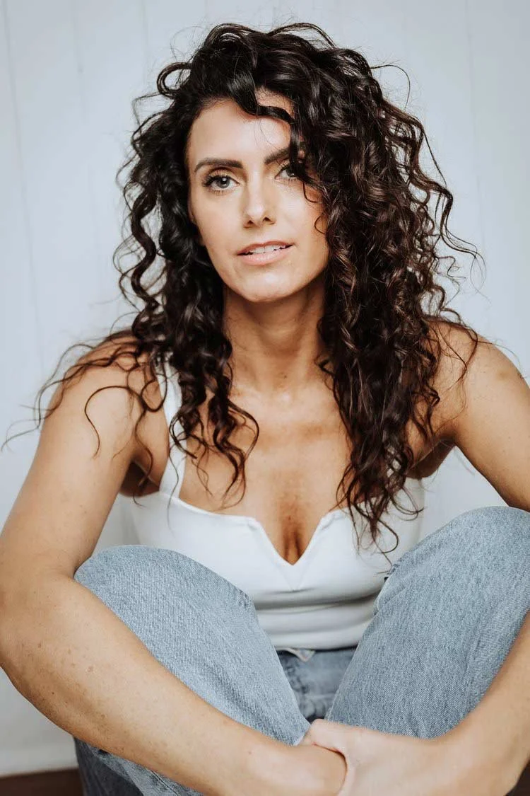 Lifestyle Hair and Makeup