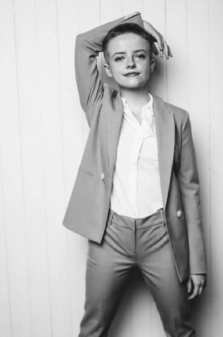 Lifestyle Hair and Makeup