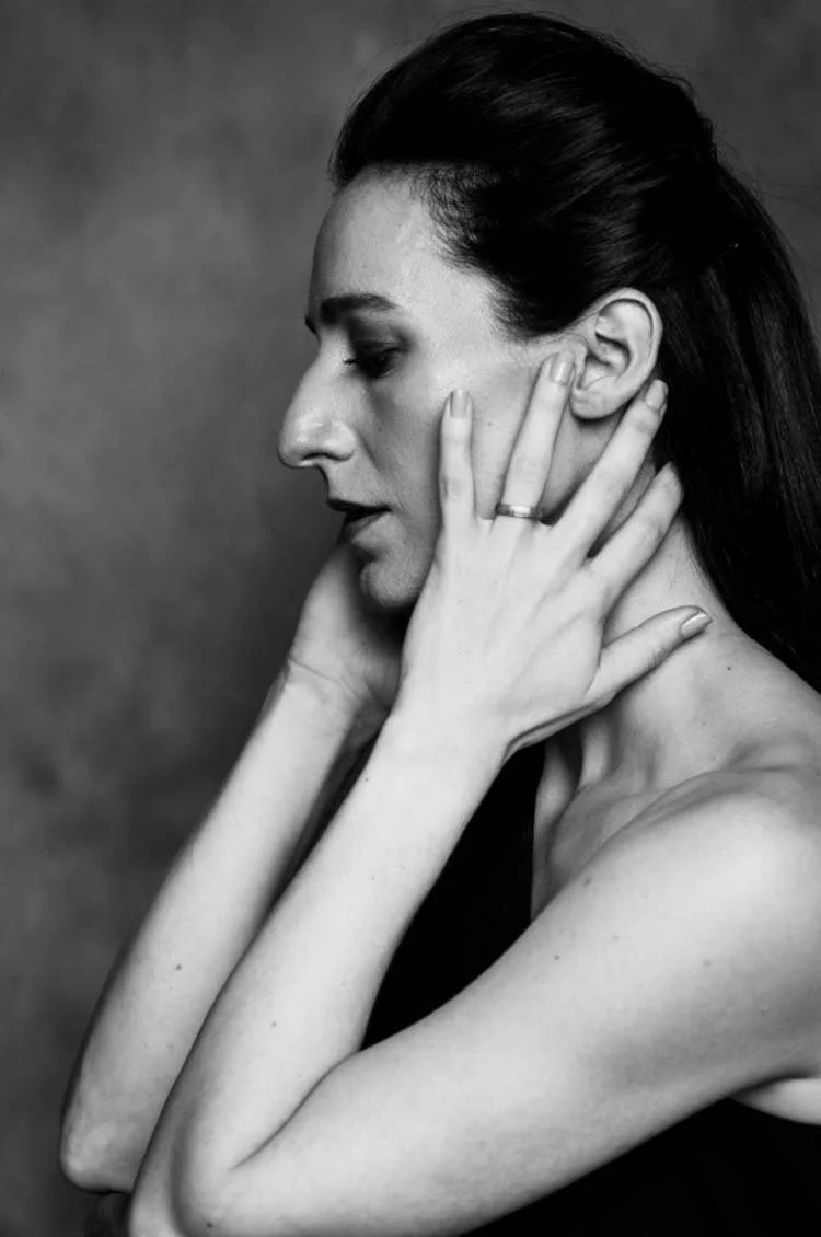 Lifestyle Hair and Makeup