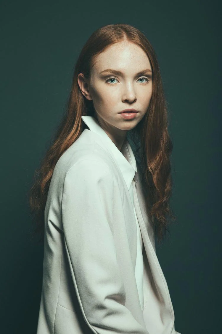 Fashion Hair and Makeup