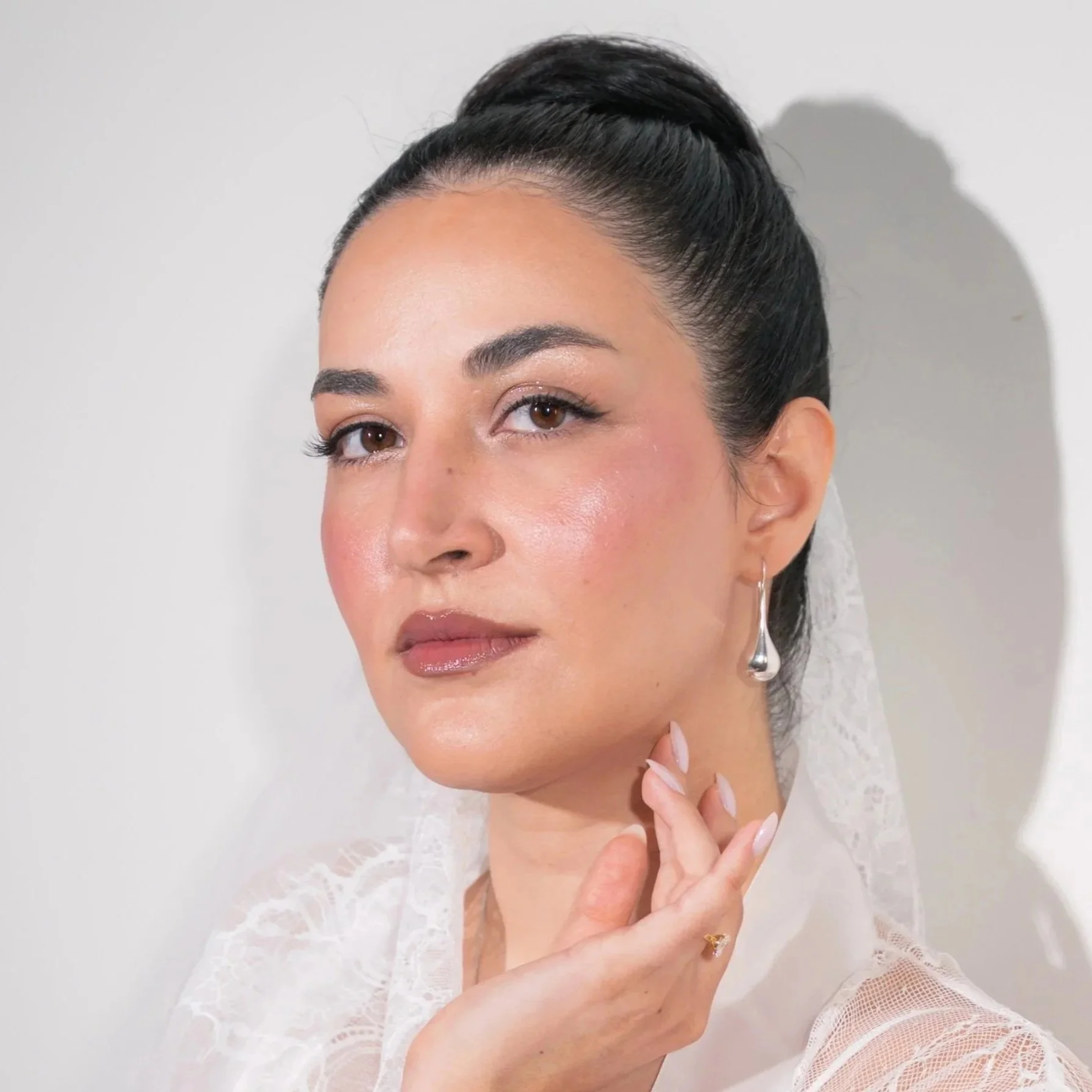 Beauty Makeup Artist