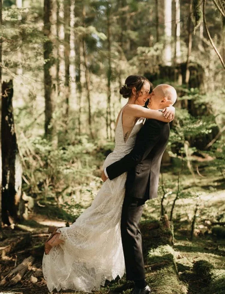 Whistler-Married-Couple.jpg