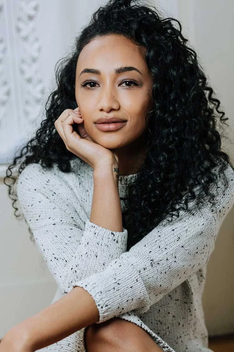 Lifestyle Hair and Makeup