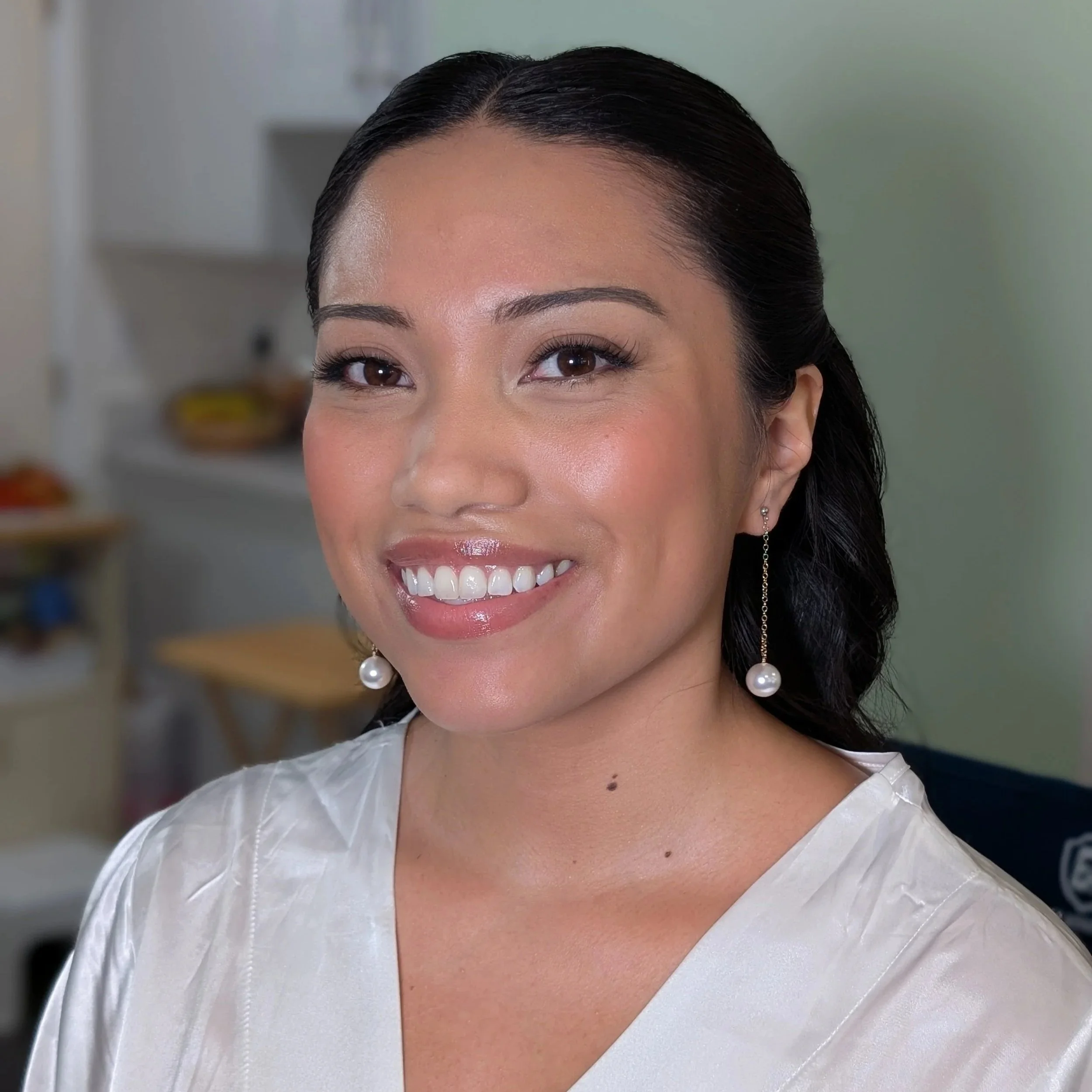 PXL_20250621_201432563.PORTRAIT.jpg