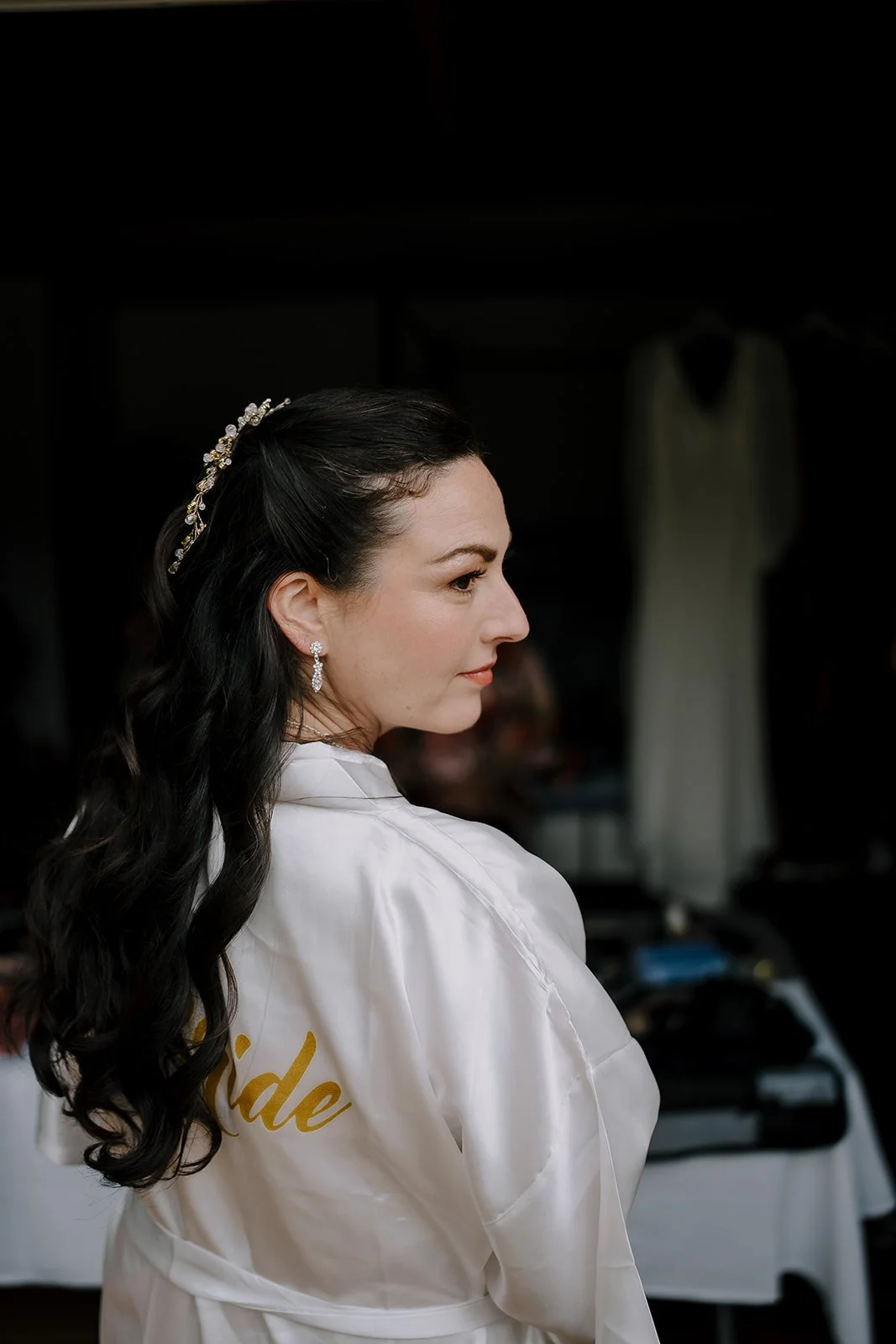Cam-Alisen-Gambier-Island-Wedding-373.jpg