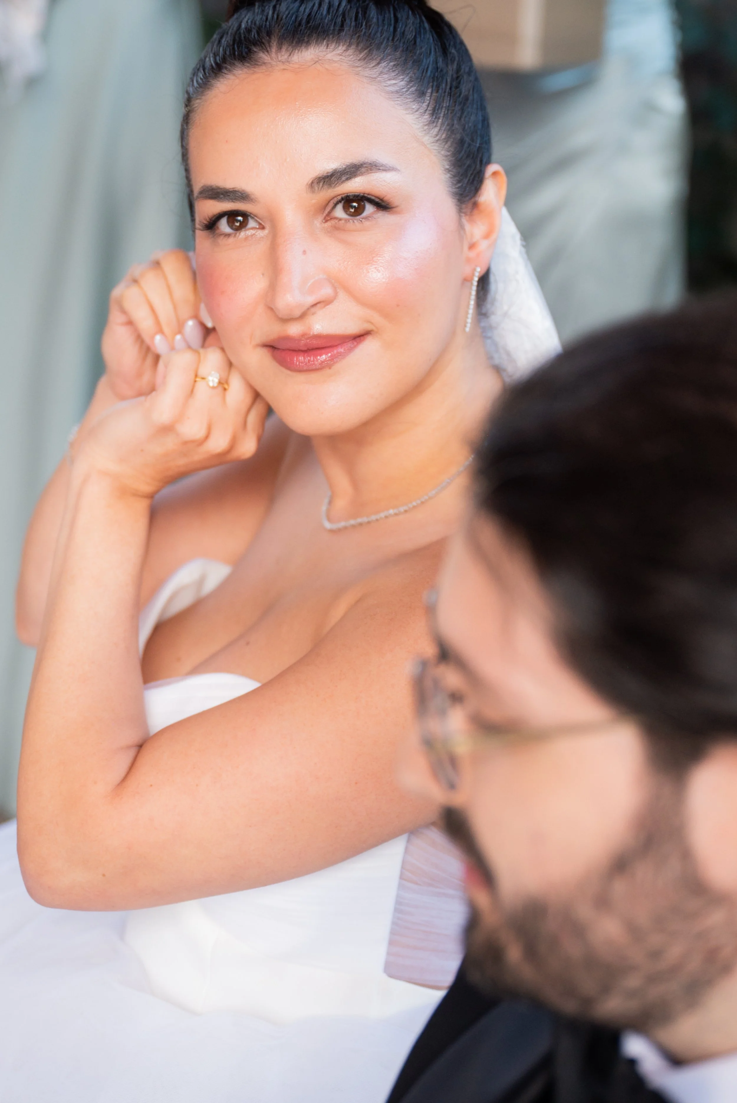 hannanehariradaweddingsvancouverphotogrpahy-798.jpg