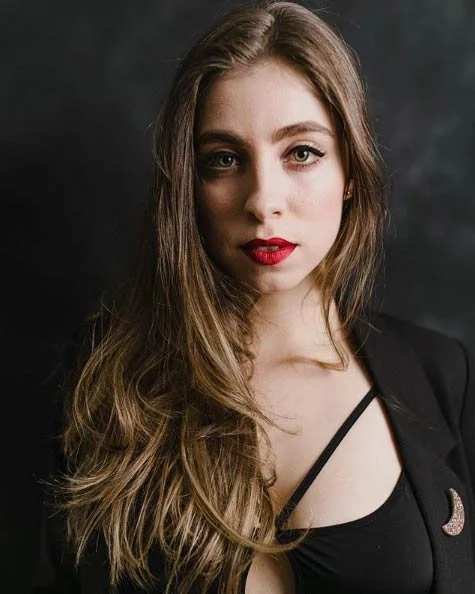 Lifestyle Hair and Makeup