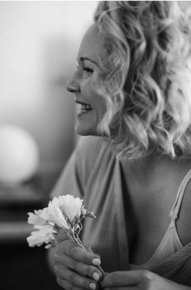 Lifestyle Hair and Makeup
