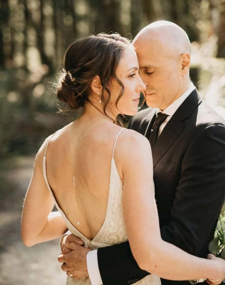 Whistler Makeup Services