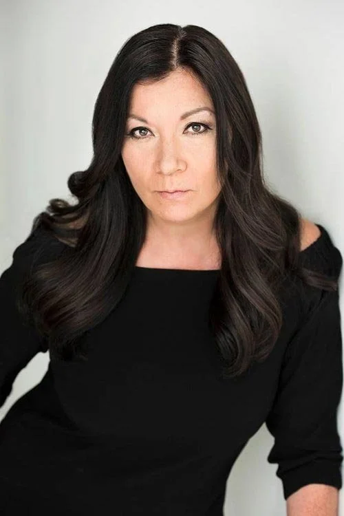 Headshot & Portrait Hair and Makeup