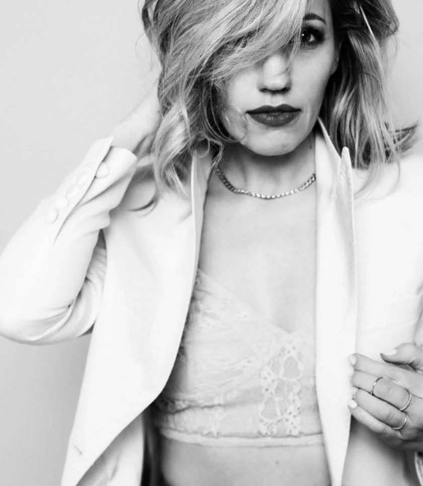 Lifestyle Hair and Makeup