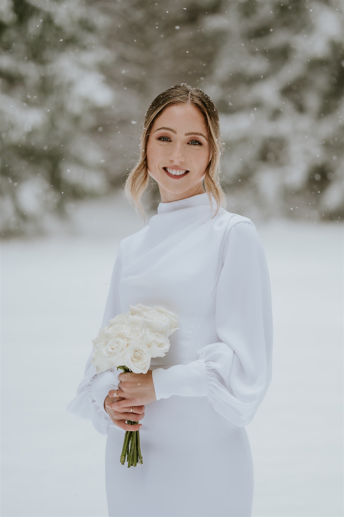 MollyNathanElopement-December2023-EmilySerrellPhotography-74.jpg