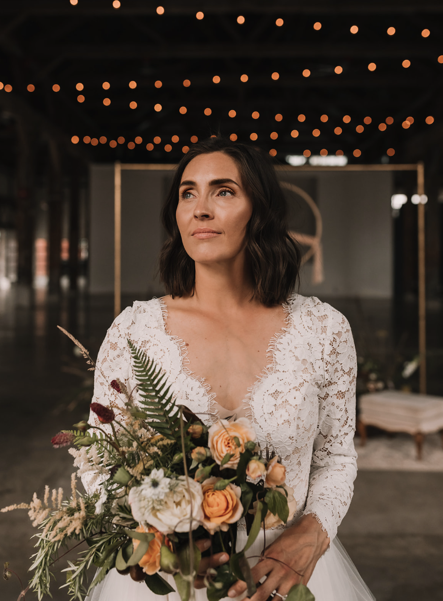 Screen Shot 2024-11-08 at 10.12.16 PM.png