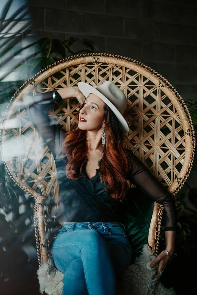 Lifestyle Hair and Makeup