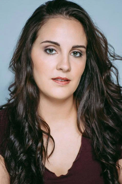 Headshot & Portrait Hair and Makeup