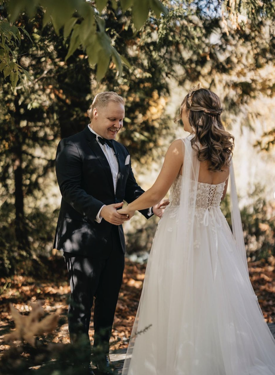 Screen Shot 2024-11-01 at 10.17.06 PM.png