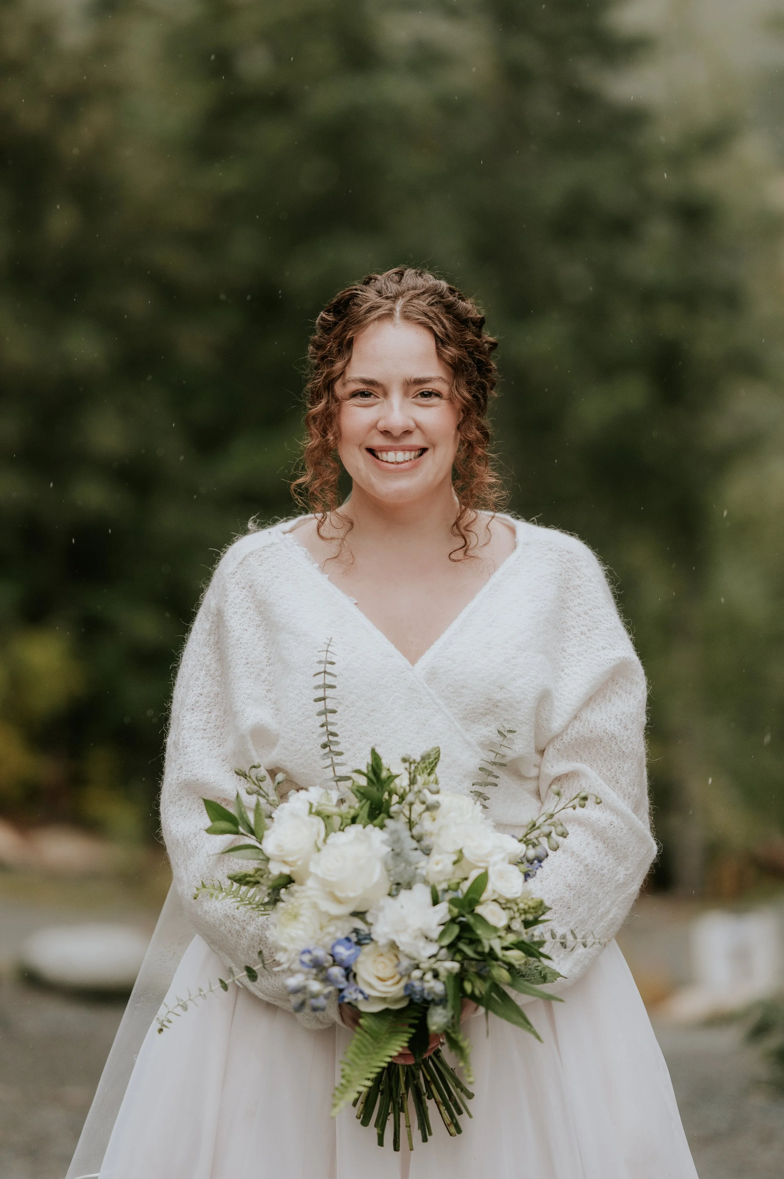 AshleyNateWedding-18Oct2025-EmilySerrellPhotography-93.jpg