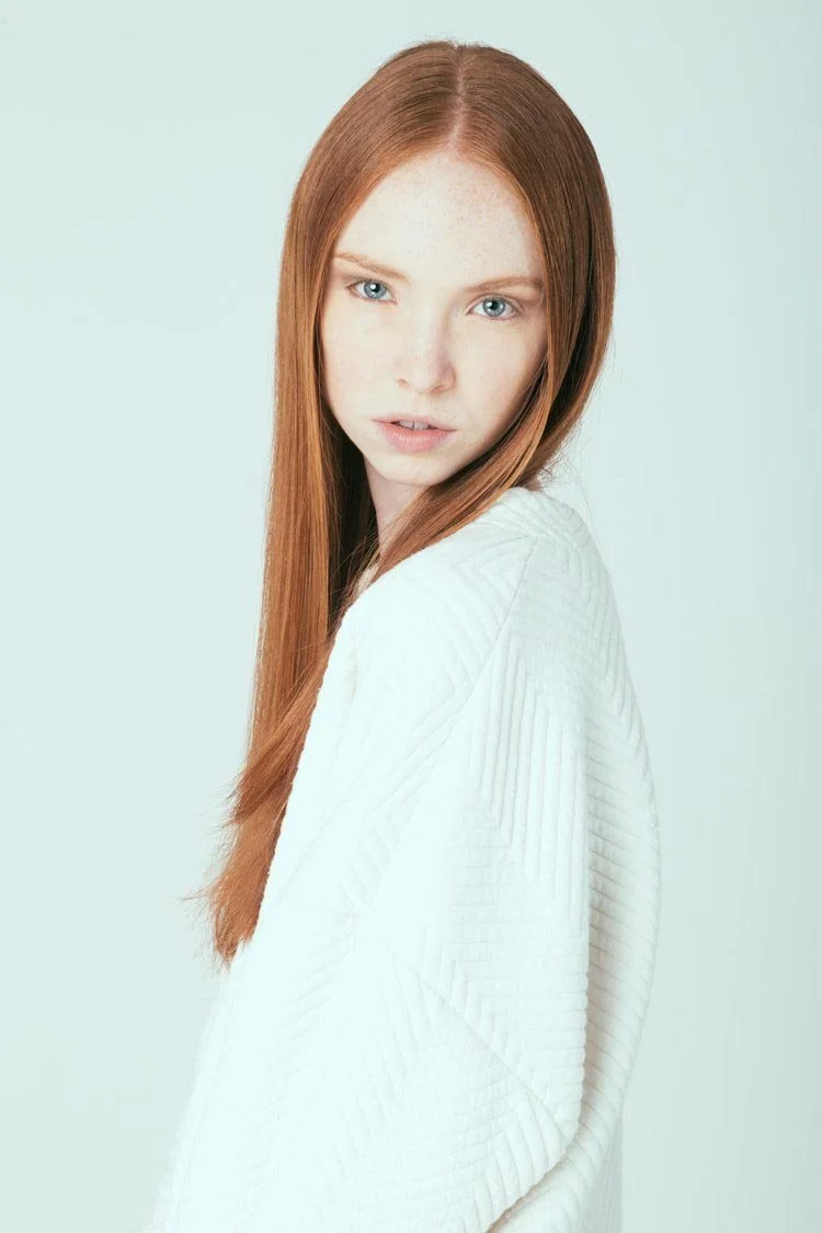 Fashion Hair and Makeup