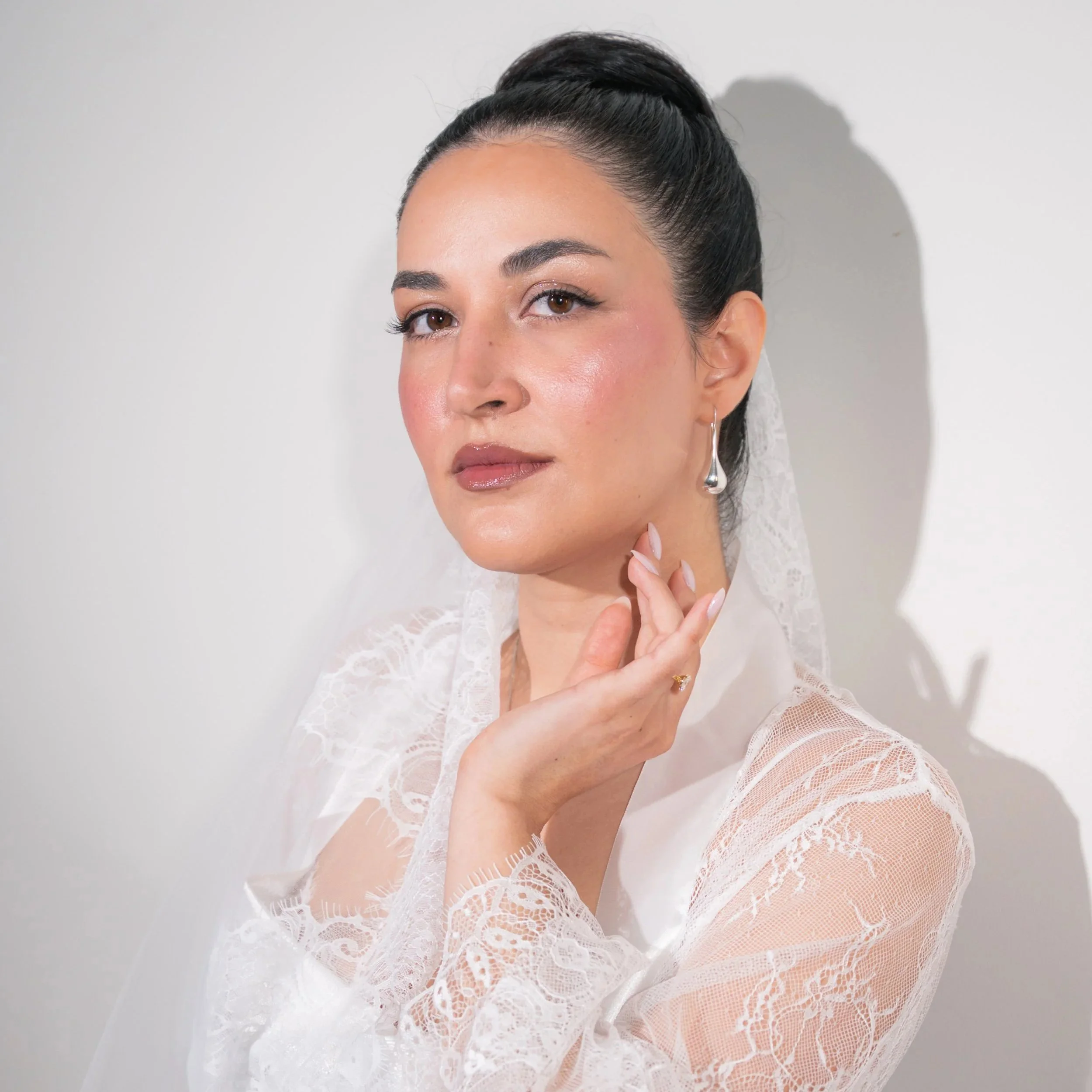 Bridal Services