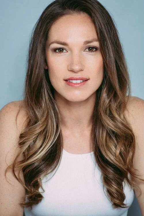 Headshot & Portrait Hair and Makeup