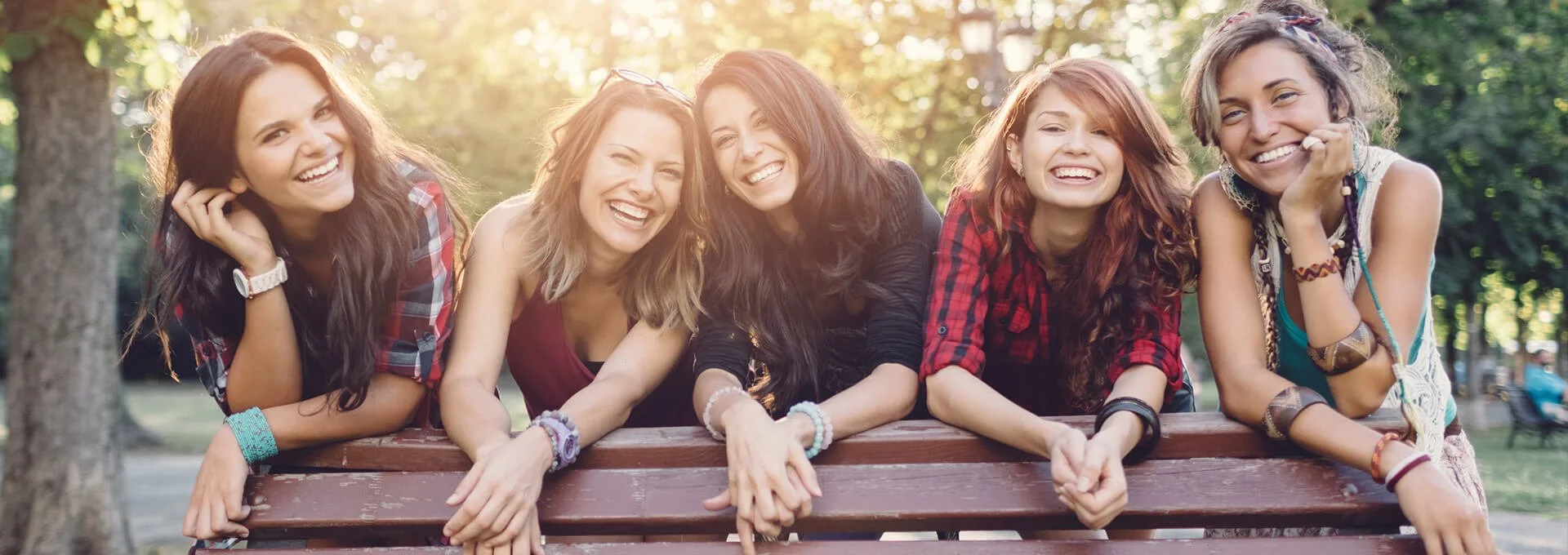 Dr. Christopher Sorokolit Orthodontics