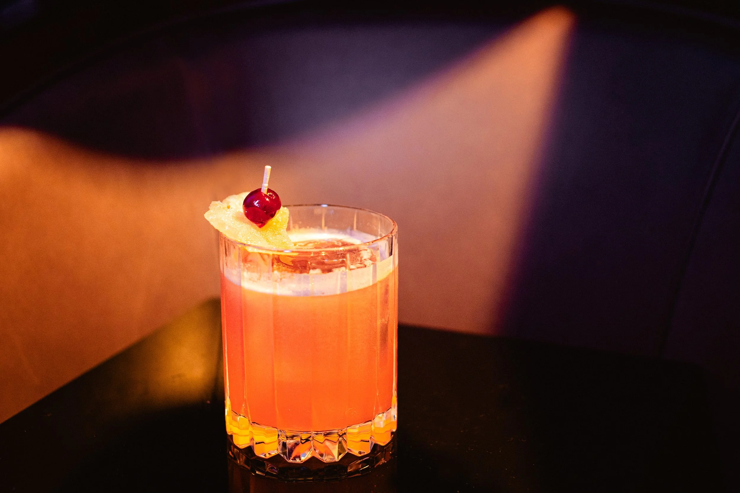 Bar near MoMA