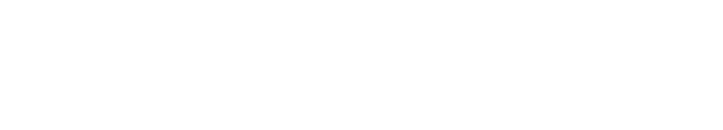 Text logo that reads 'PEBBLE BAR at the Rink' in bold white and silver lettering on a black background.