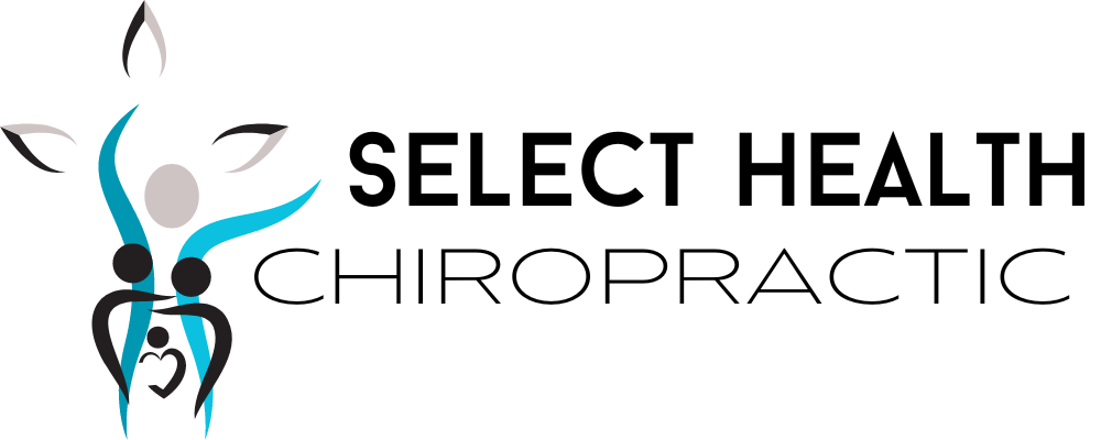 Select Health Chiropractic