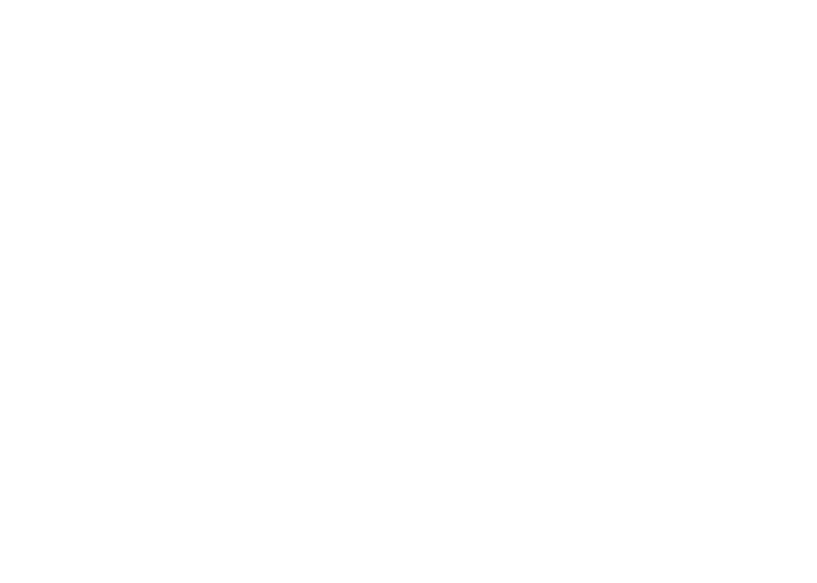 Relocate It