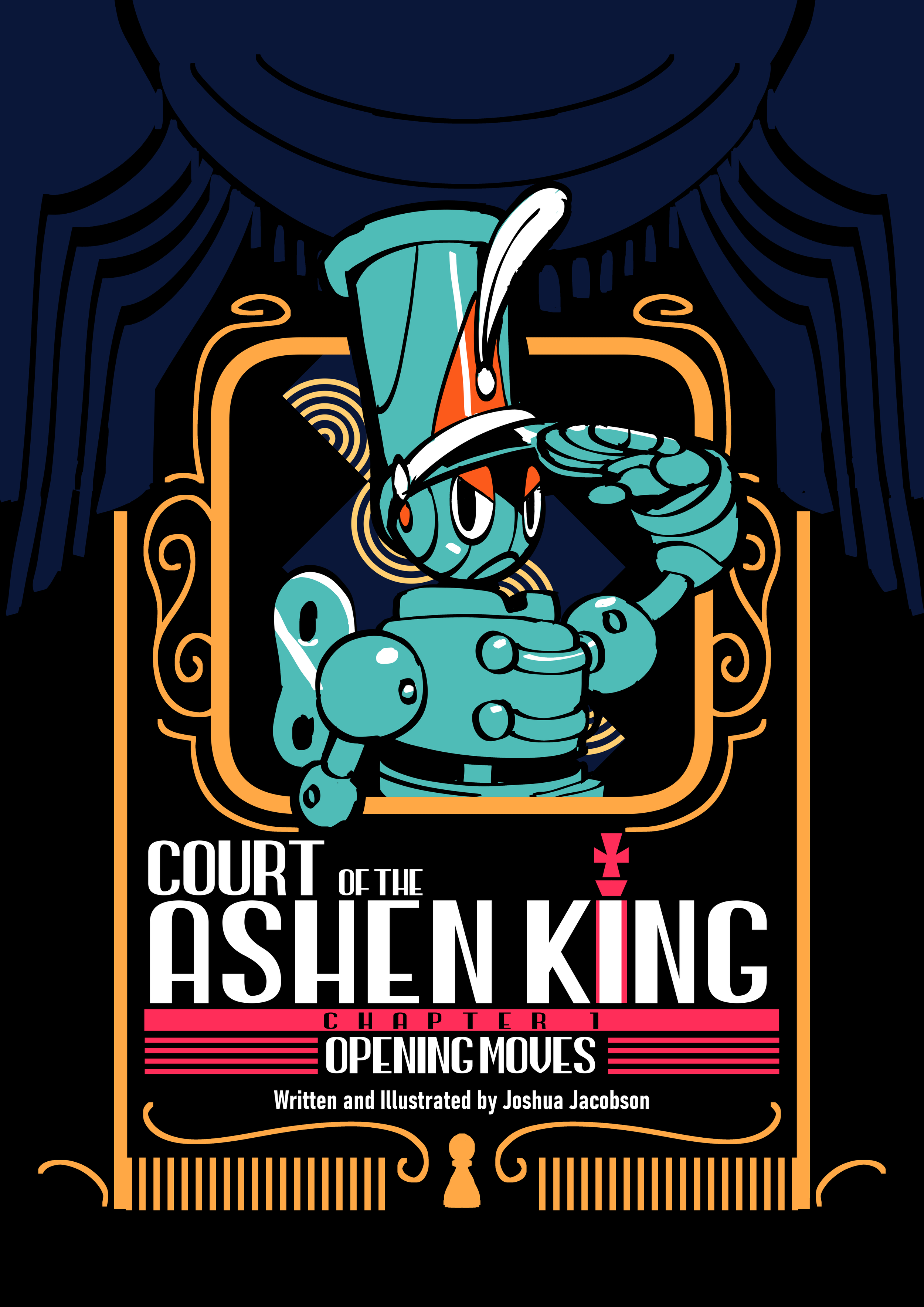 Court of the Ashen King_001.png