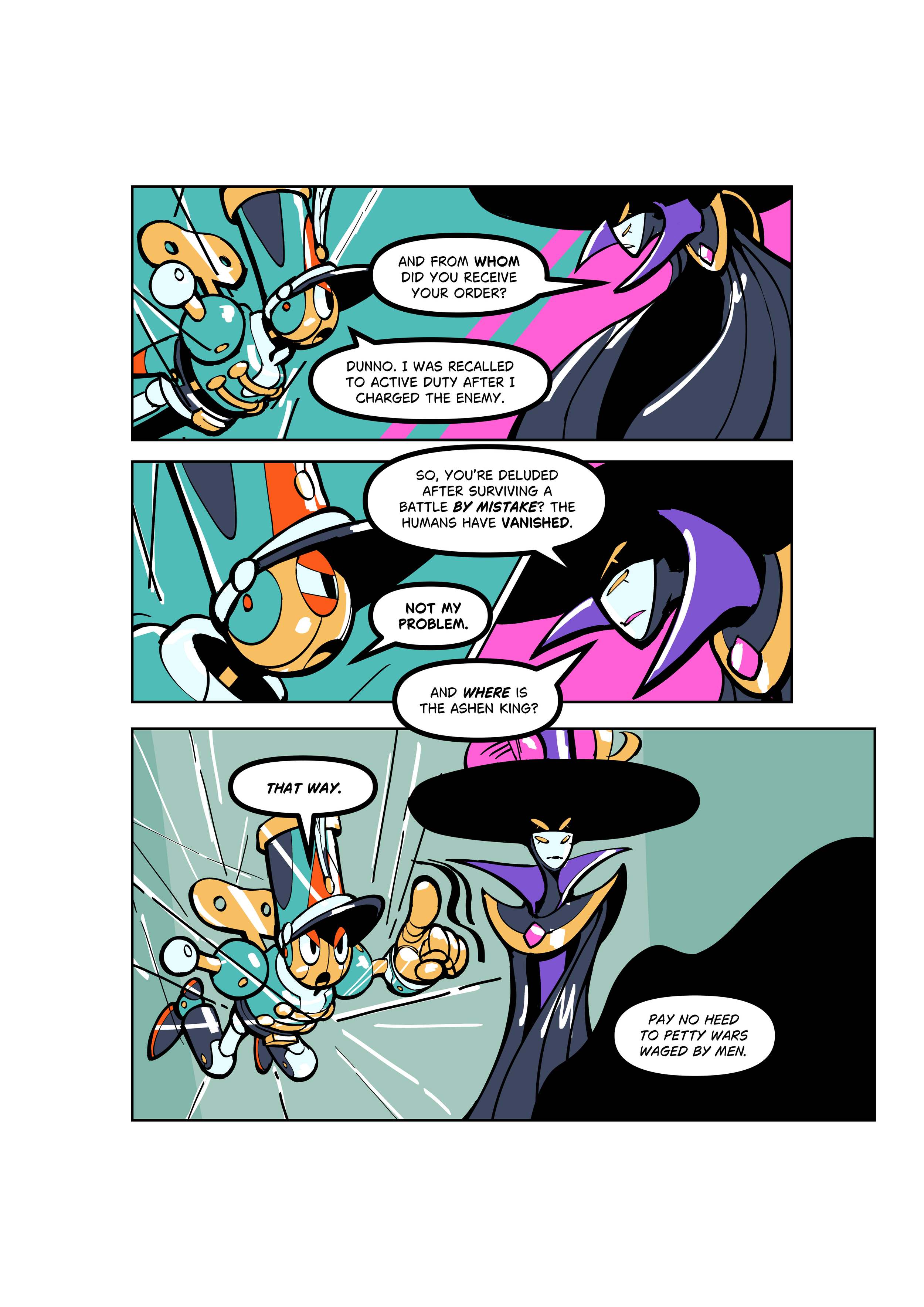 Court of the Ashen King_010.png