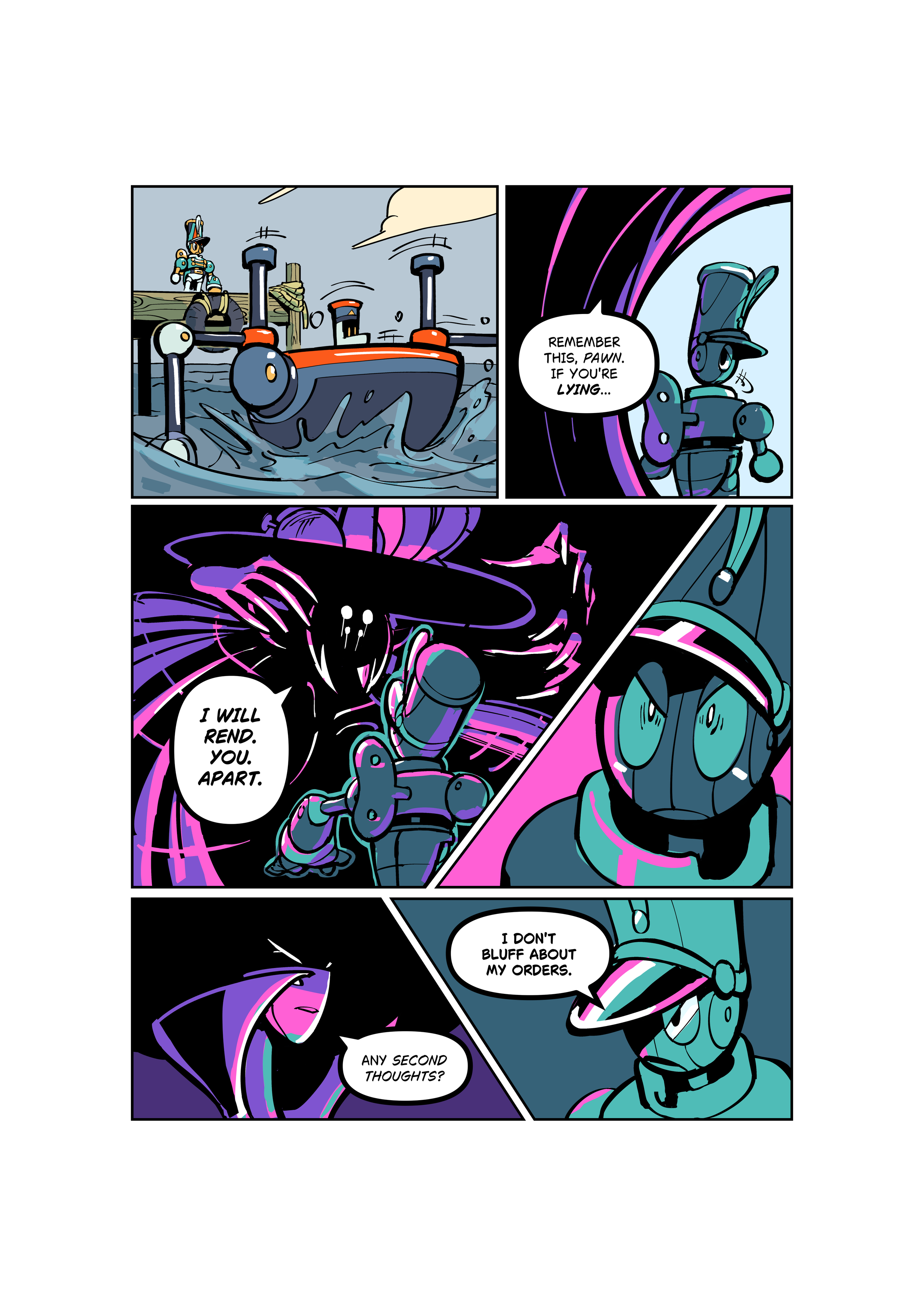 Court of the Ashen King_016.png