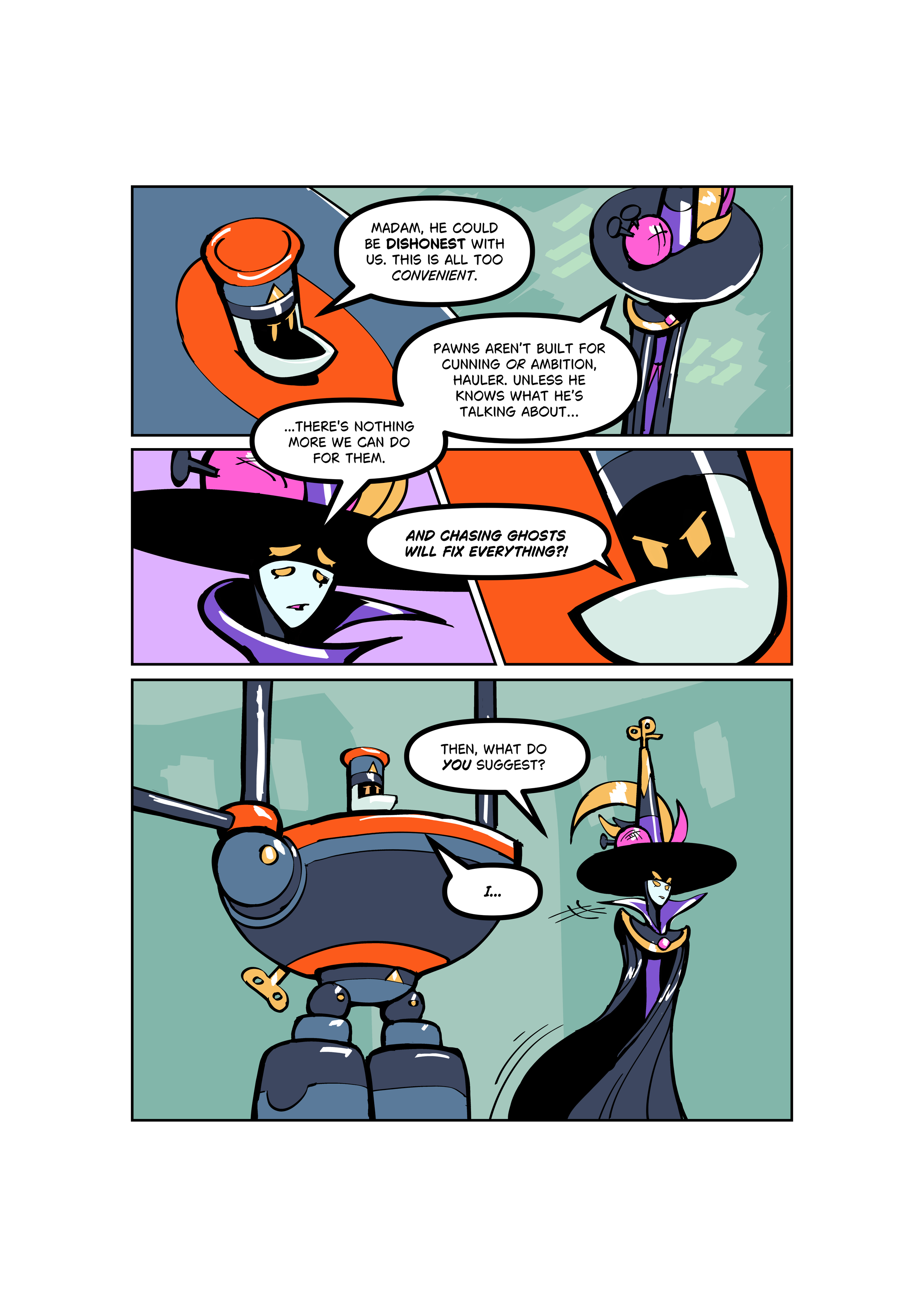 Court of the Ashen King_013.png