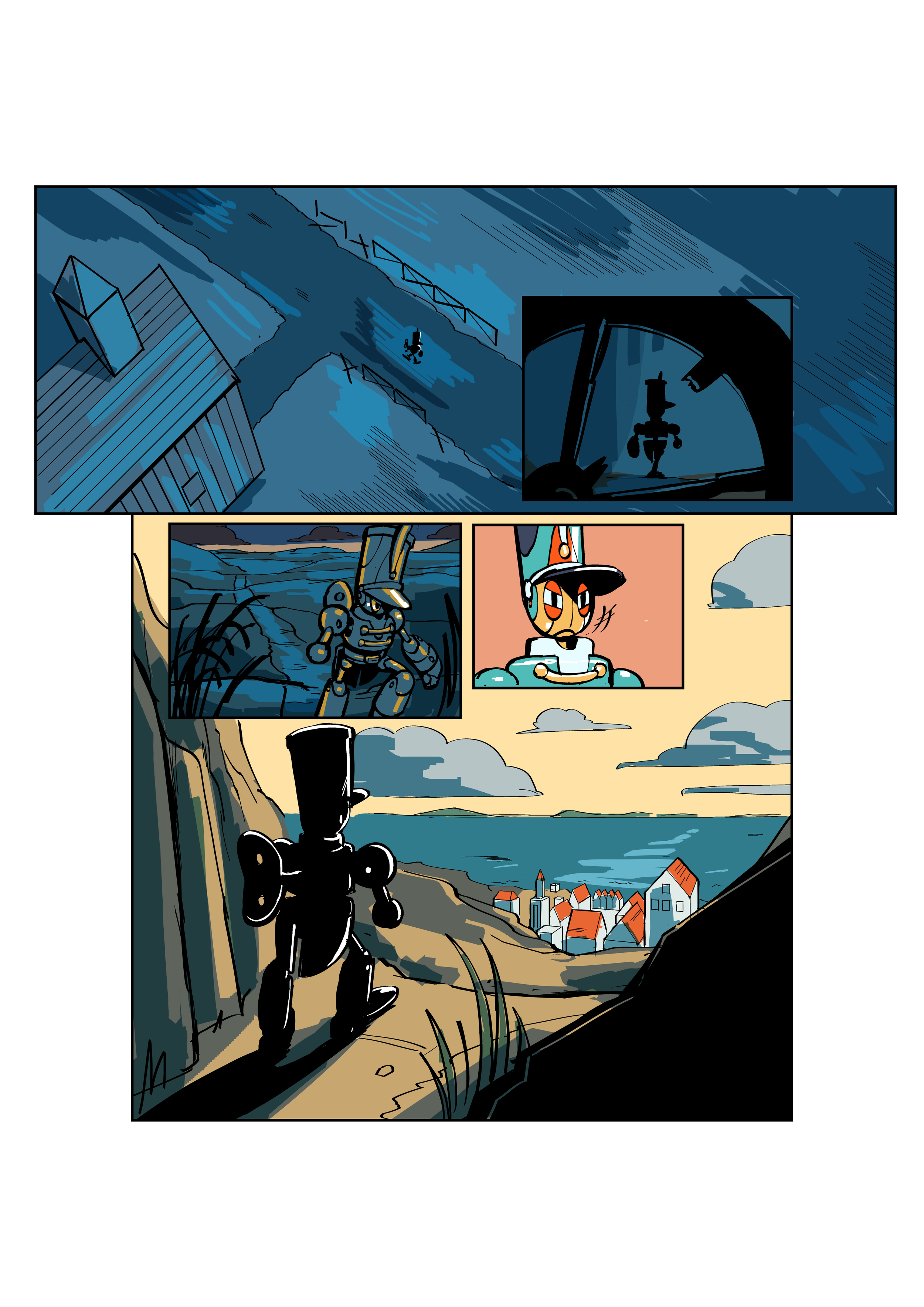 Court of the Ashen King_007.png