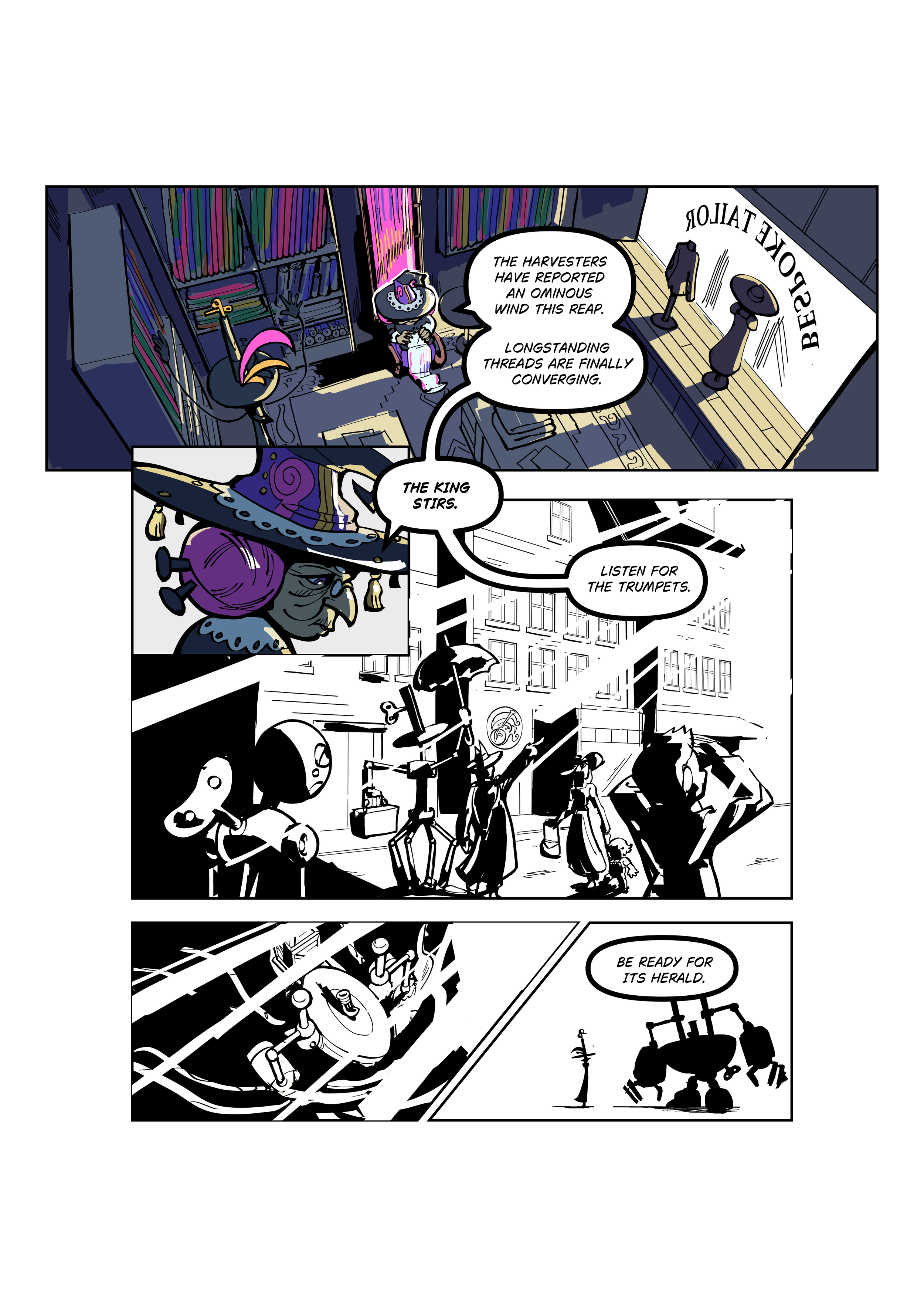 Court of the Ashen King_011.png