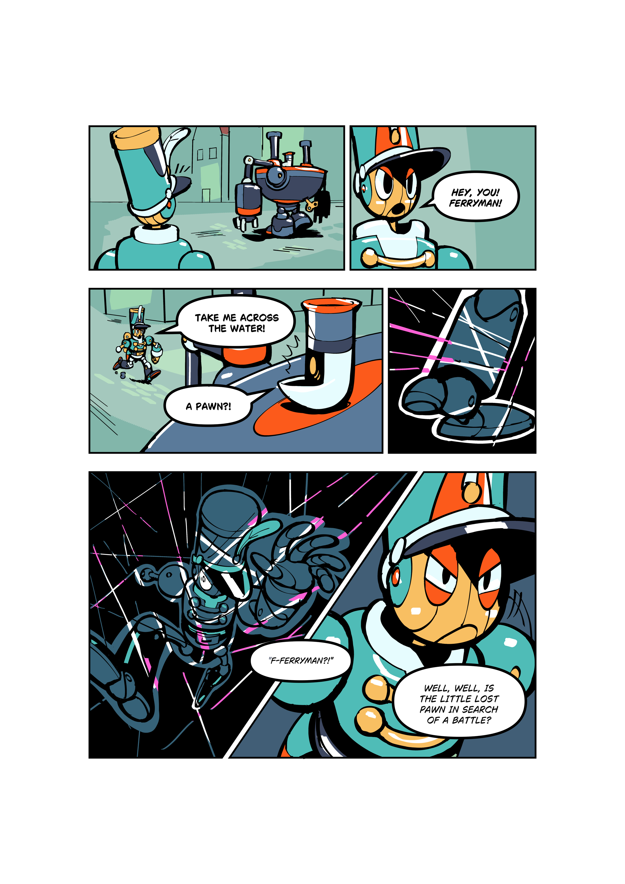 Court of the Ashen King_008.png