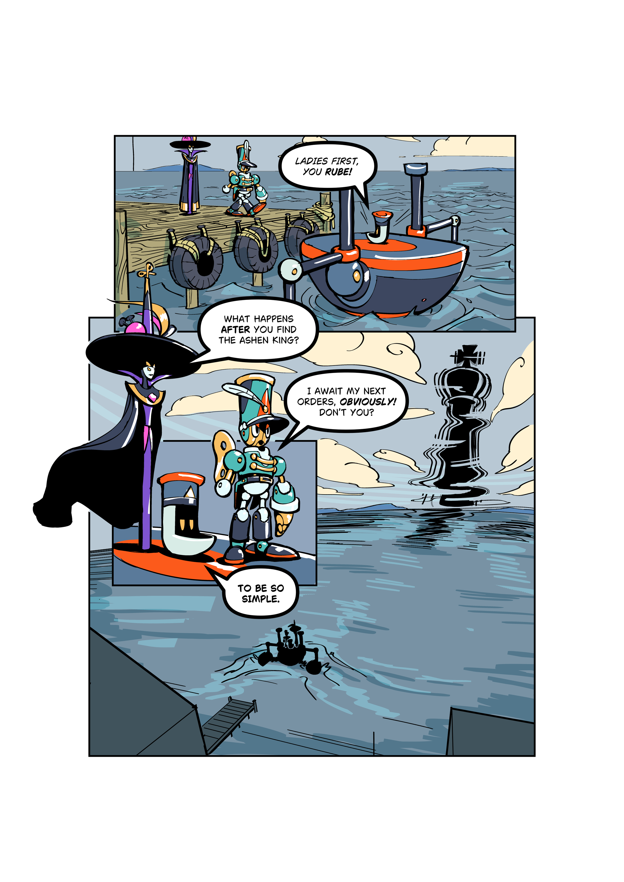 Court of the Ashen King_017.png